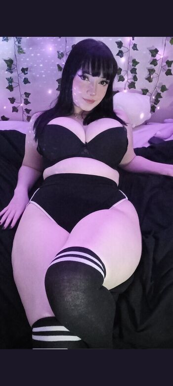 Full leaked Acidangel private onlyfans photo