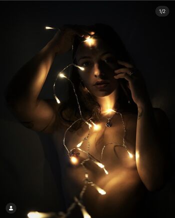 Full leaked Acidistortion private onlyfans photo