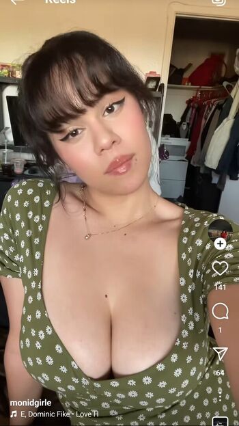 Full leaked Acidmoniplays private onlyfans photo