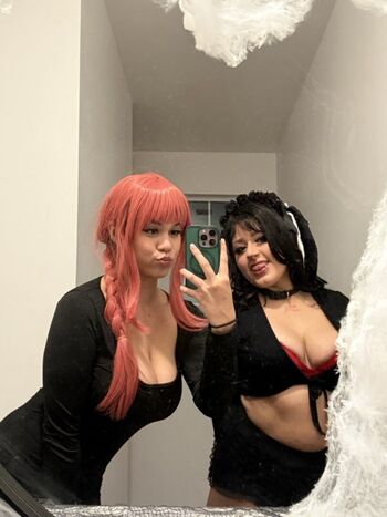 Acidmoniplays