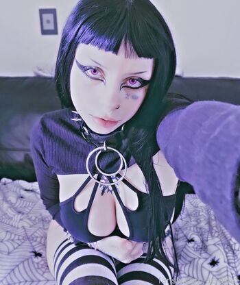 Full leaked Acidslvt page private onlyfans photo