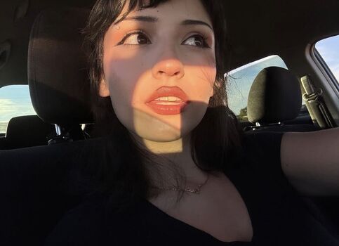 Full leaked Aconitumlilah private onlyfans photo