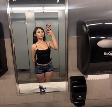 Full leaked Aconitumlilah page private onlyfans photo