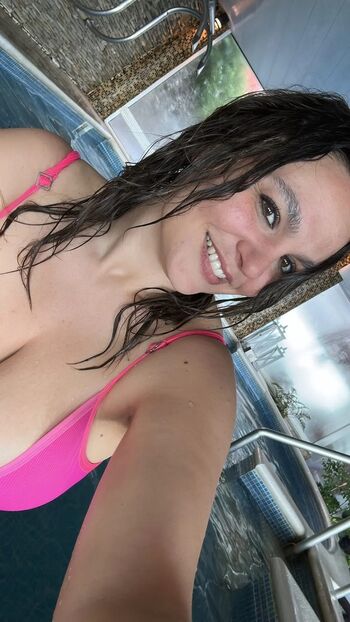 Full leaked Acronopia private onlyfans photo