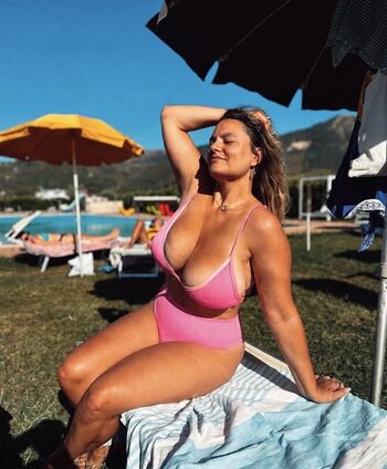 Full leaked Acronopia private onlyfans photo