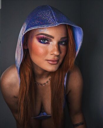 Full leaked Actually ashley private onlyfans photo