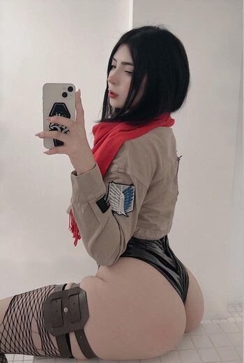 Full leaked Acuarelablanca private onlyfans photo