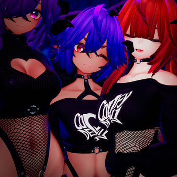 Full leaked Ad rutt private onlyfans photo