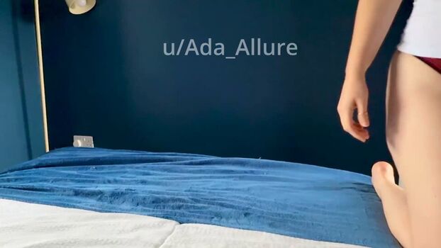 Ada_Allure