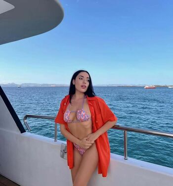 Full leaked Ada lluch private onlyfans photo