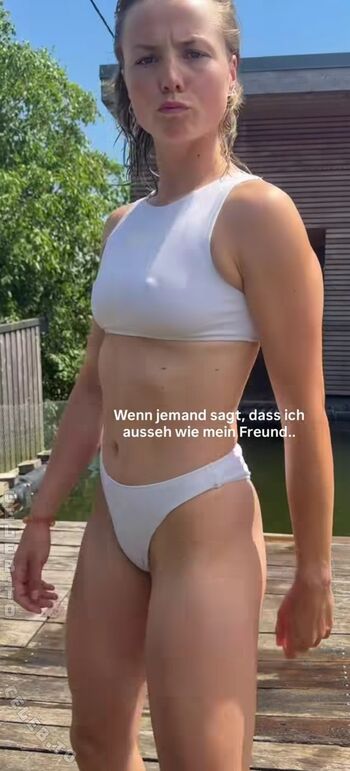 Full leaked Ada theilken private onlyfans photo