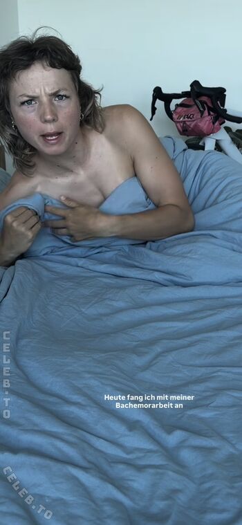 Full leaked Ada theilken private onlyfans photo