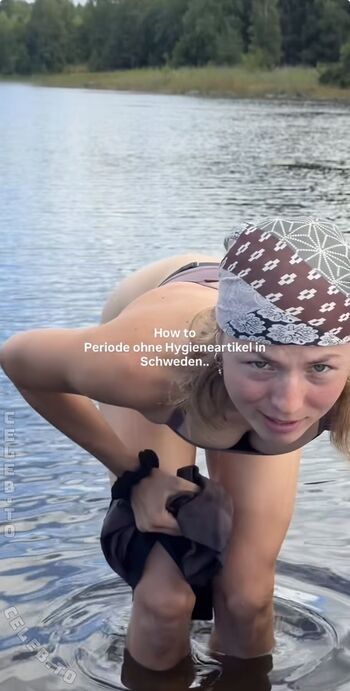 Full leaked Ada theilken private onlyfans photo