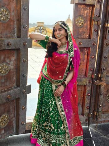 Adah Sharma