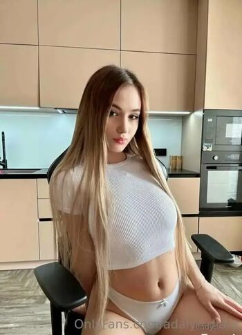 Full leaked Adalyn diary private onlyfans photo