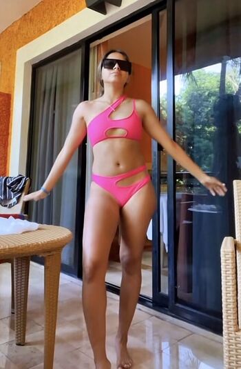 Full leaked Adamarie moreno page private onlyfans photo