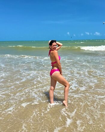 Full leaked Adara toop private onlyfans photo