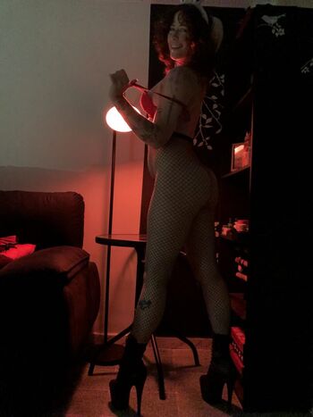 Full leaked Addara private onlyfans photo