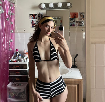 Full leaked Adderallsparkles private onlyfans photo