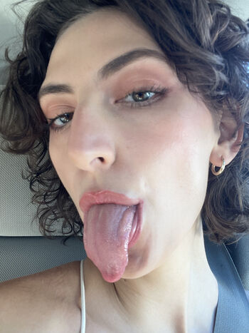 adderallsparkles