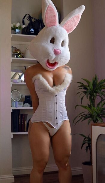 Full leaked Addictiveana private onlyfans photo