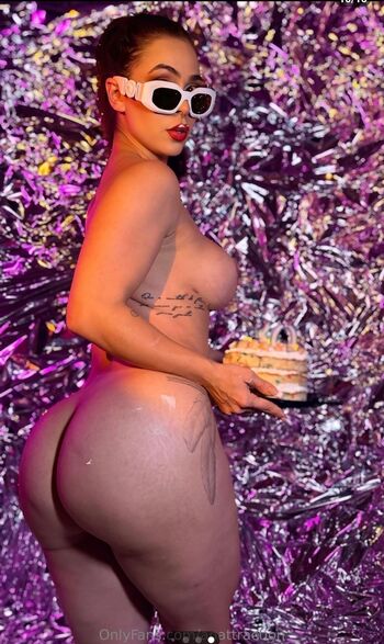 Full leaked Addictiveanna private onlyfans photo