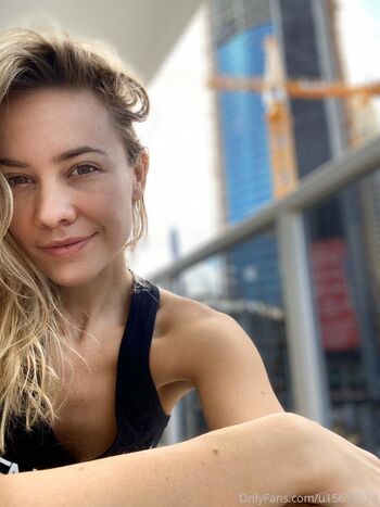 Full leaked Addie andrews private onlyfans photo