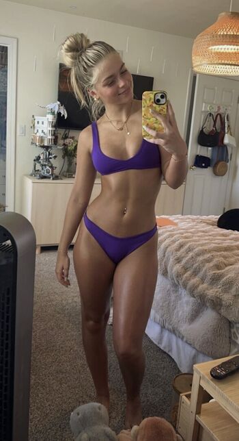 Full leaked Addie gloria private onlyfans photo
