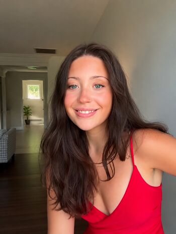 Addie Mccracken