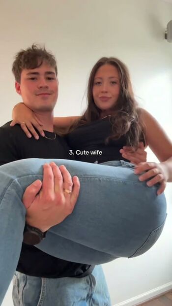 Full leaked Addie mccracken private onlyfans photo