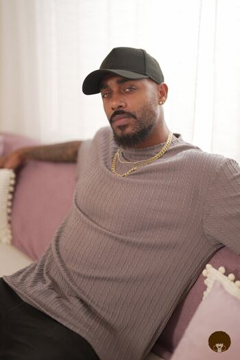Full leaked Addis fouche private onlyfans photo
