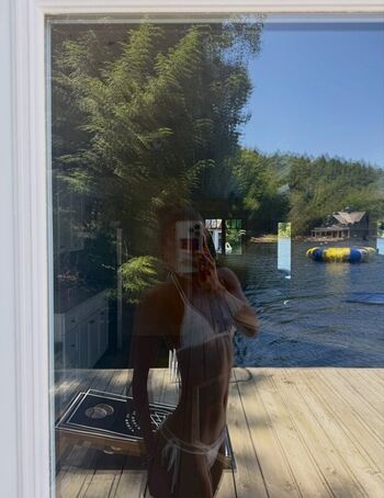 Full leaked Addison comiskey private onlyfans photo