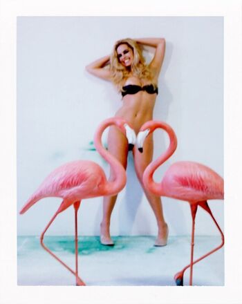 Full leaked Addison rae private onlyfans photo