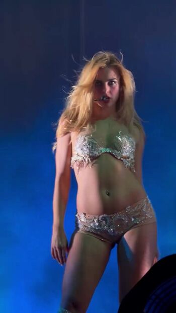 Full leaked Addison rae  page private onlyfans photo