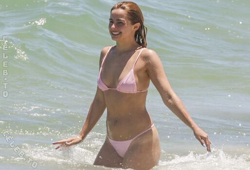 Full leaked Addison rae  page private onlyfans photo