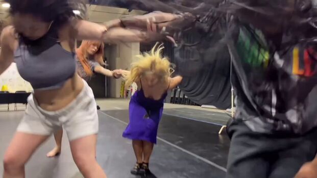 Full leaked Addison rae  page private onlyfans photo