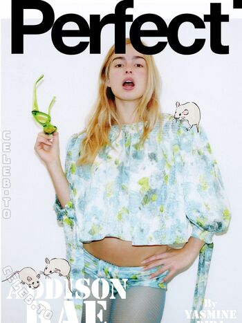 Full leaked Addison rae  page private onlyfans photo