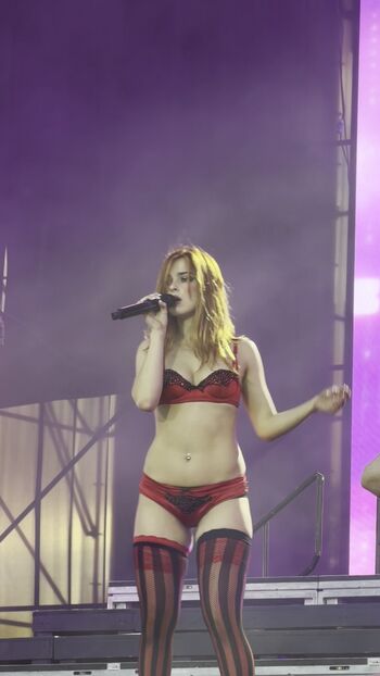 Full leaked Addison rae  page private onlyfans photo