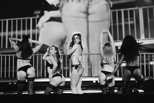 Full leaked Addison rae  page private onlyfans photo