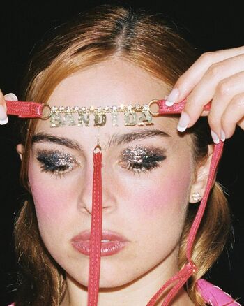 Full leaked Addison rae  page private onlyfans photo