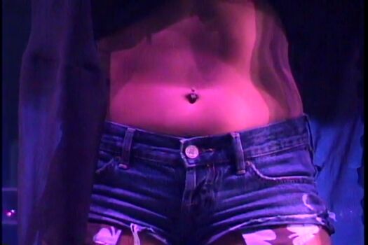 Full leaked Addison rae  page private onlyfans photo