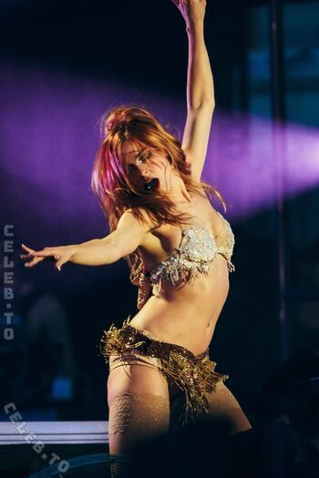 Full leaked Addison rae  page private onlyfans photo