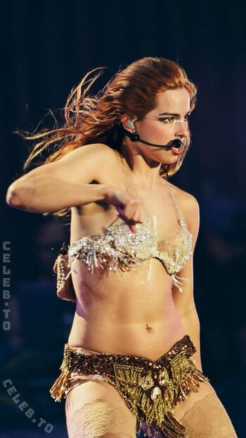 Full leaked Addison rae  page private onlyfans photo