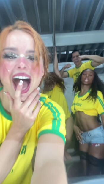 Full leaked Addison rae  page private onlyfans photo