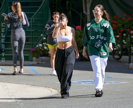 Full leaked Addison rae  page private onlyfans photo