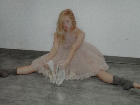 Full leaked Addison rae  page private onlyfans photo