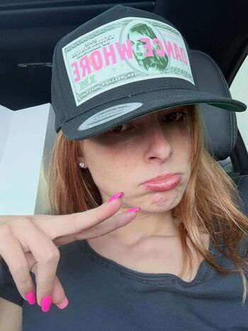 Full leaked Addison rae page private onlyfans photo