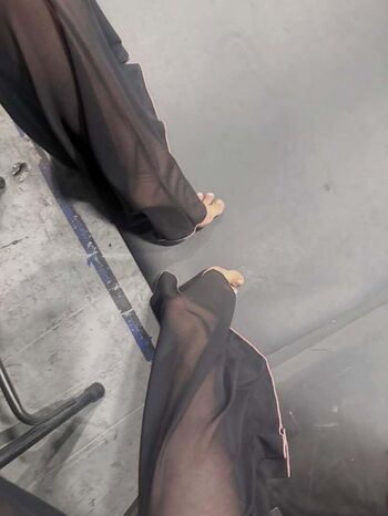 Full leaked Addison rae page private onlyfans photo