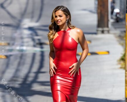 Full leaked Addison rae  page private onlyfans photo