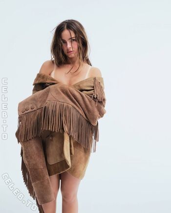 Full leaked Addison rae private onlyfans photo